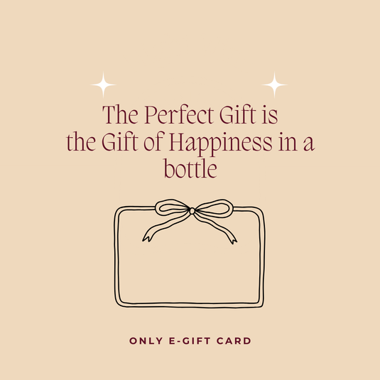 Honest Bottle Shop E-Gift Card